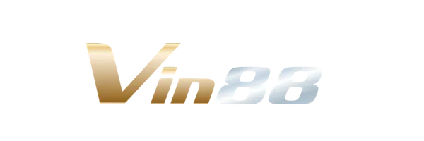 kumakikai.tv